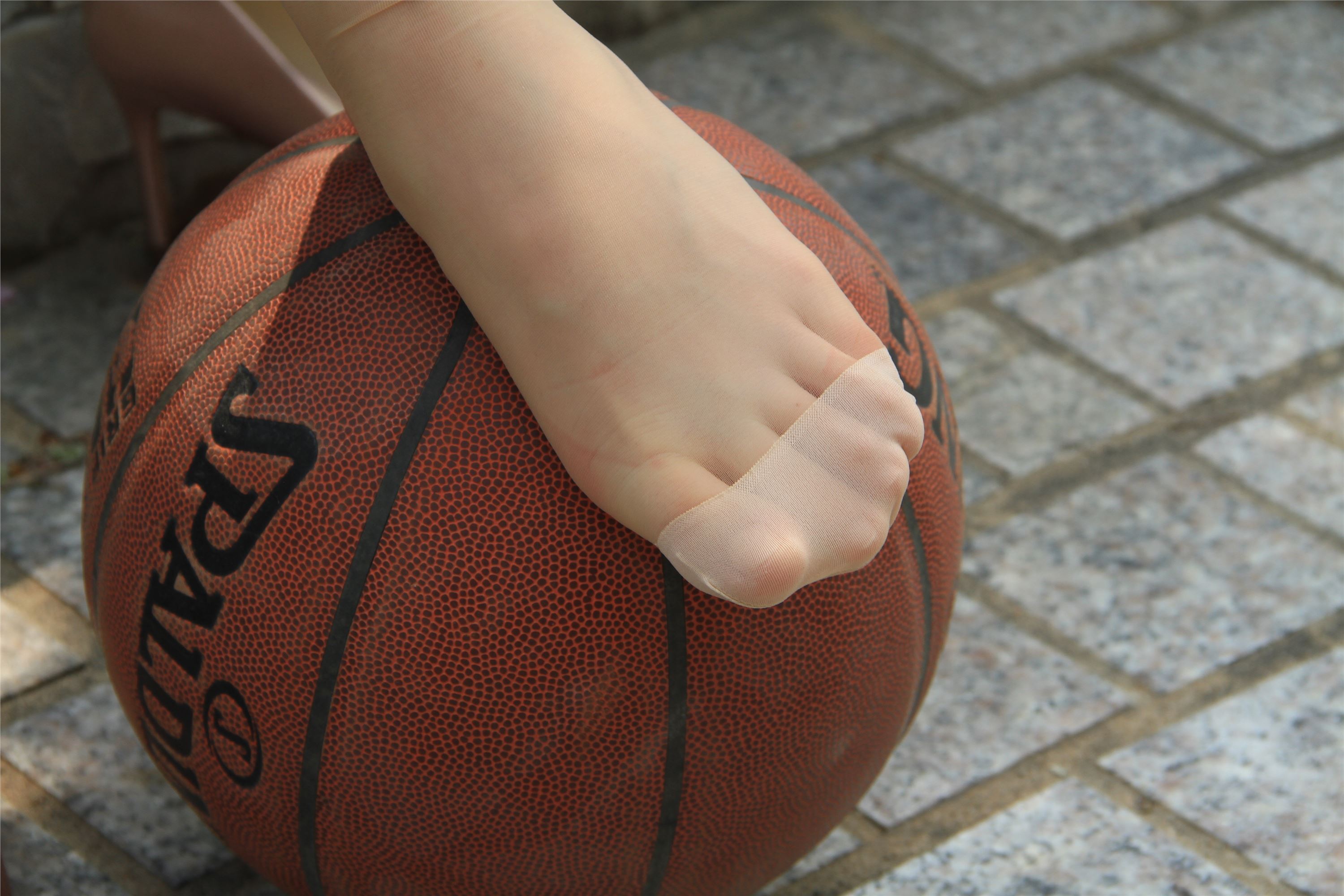 自由摄影 No.001 赶上花季的末班车